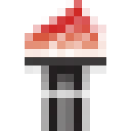 횃불트리니티신학대학원대학교 수강신청