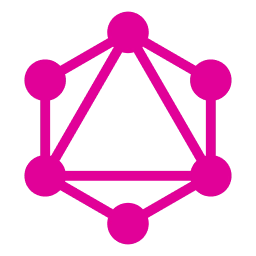 GraphQL | A query language for your API