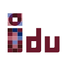 인덕대학교 수강신청