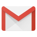 Gmail - Google