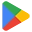Google Play