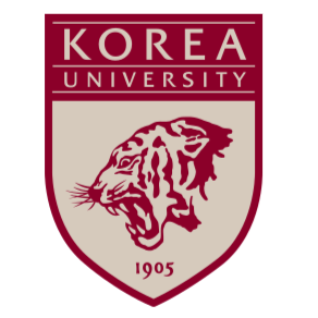 고려대학교 포탈