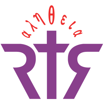 개신대학원대학교 수강신청