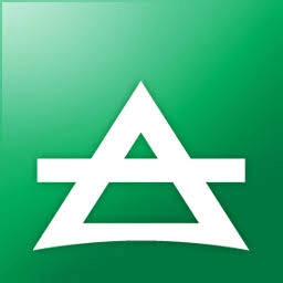 서울사이버대학교 수강신청