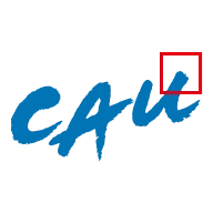 중앙대학교 수강신청