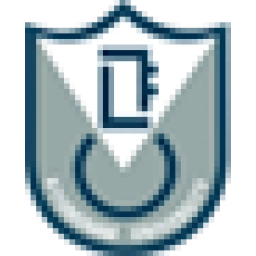 경남대학교 수강신청