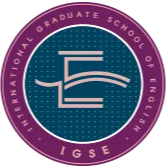 국제영어대학원대학교 수강신청