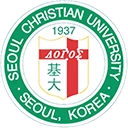 서울기독대학교