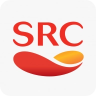 (주)SRC - 식품업계 리딩기업,에스알씨 홈페이지